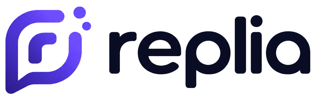Replia